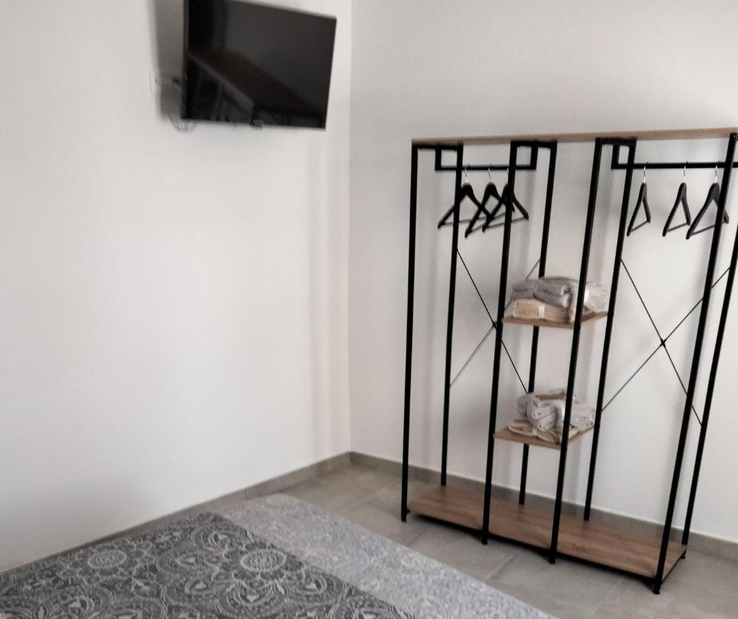 Apartamento Maripep Playa Vinarós Exterior foto